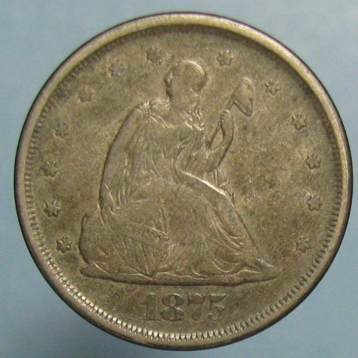1875-S-Twenty-Cent-Piece